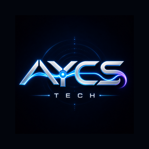 Aycs Tech