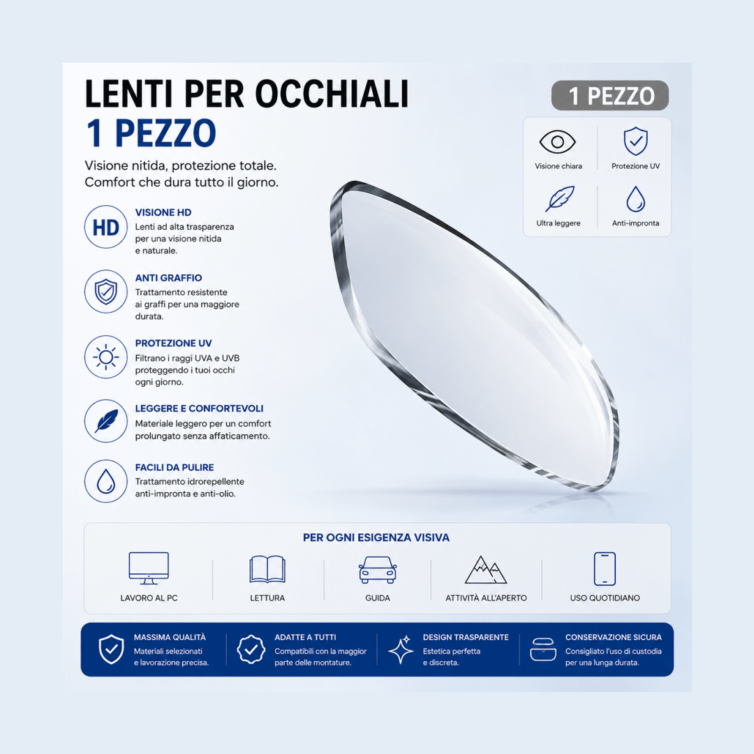 Occhiali AI intelligenti 4K con fotocamera e traduzione WiFi — AYCS Tech