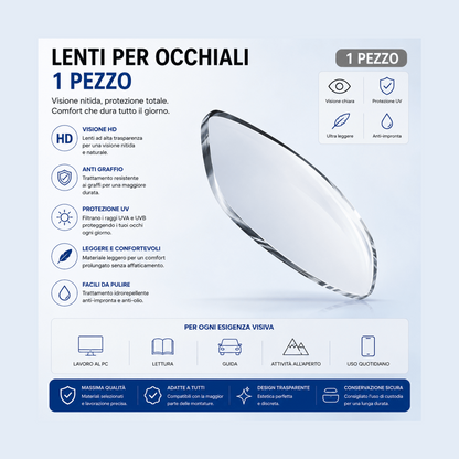 Occhiali AI intelligenti 4K con fotocamera e traduzione WiFi — AYCS Tech