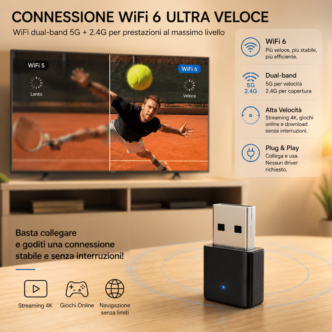 Proiettore LED Portatile HY320MINI - Android 11 WiFi 6 4K Bluetooth 5.4 Auto Focus 150" Casa Cinema HY Proiettori 1ydxv1-fg proiettore-led-portatile-hy320mini-android-11-wifi-6-4k-bluetooth-5-4-auto-focus-150-casa-cinema 4K, Android 11, portatile, proiettore, WiFi 6