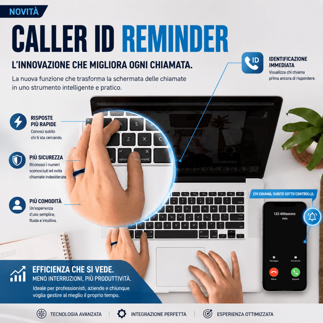 Smart ring anello intelligente 2026 frequenza cardiaca IP68 — AYCS Tech