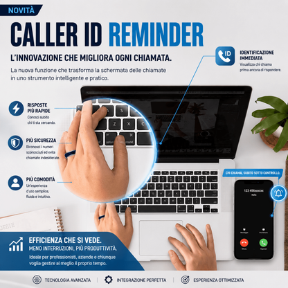 Smart ring anello intelligente 2026 frequenza cardiaca IP68 — AYCS Tech